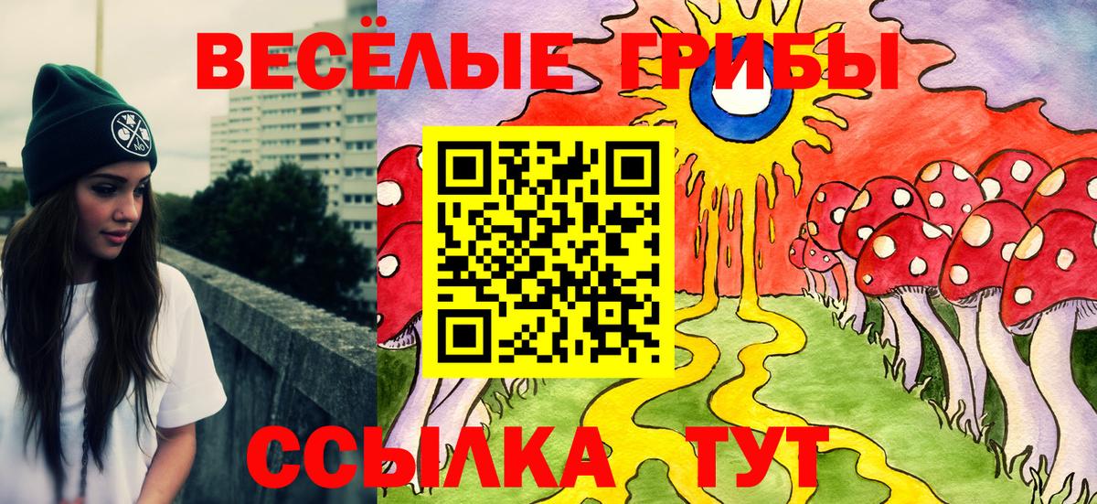 Тольятти  Галлюциногенные грибы мухоморы  Вход с VPN 