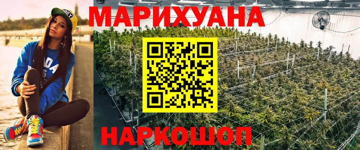 Бошки Шишки ГИДРОПОН Тольятти